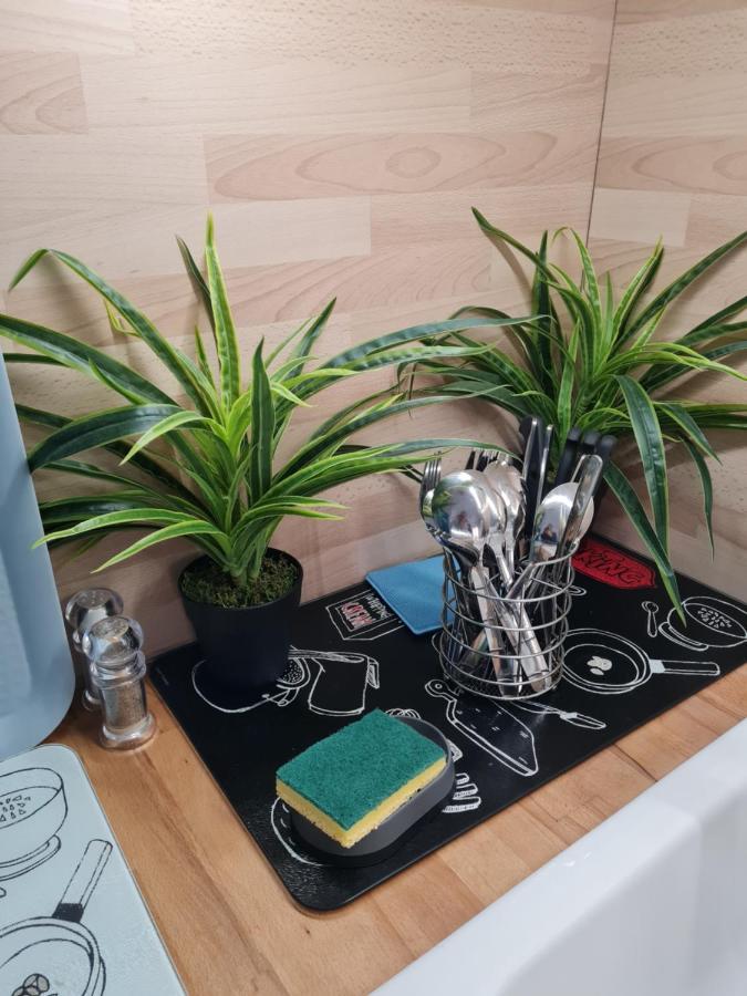 Appartement Vue Mer,Acces Direct Plage,Fibre,Clim,Parking Public Gratuit Le Barcarès Екстериор снимка