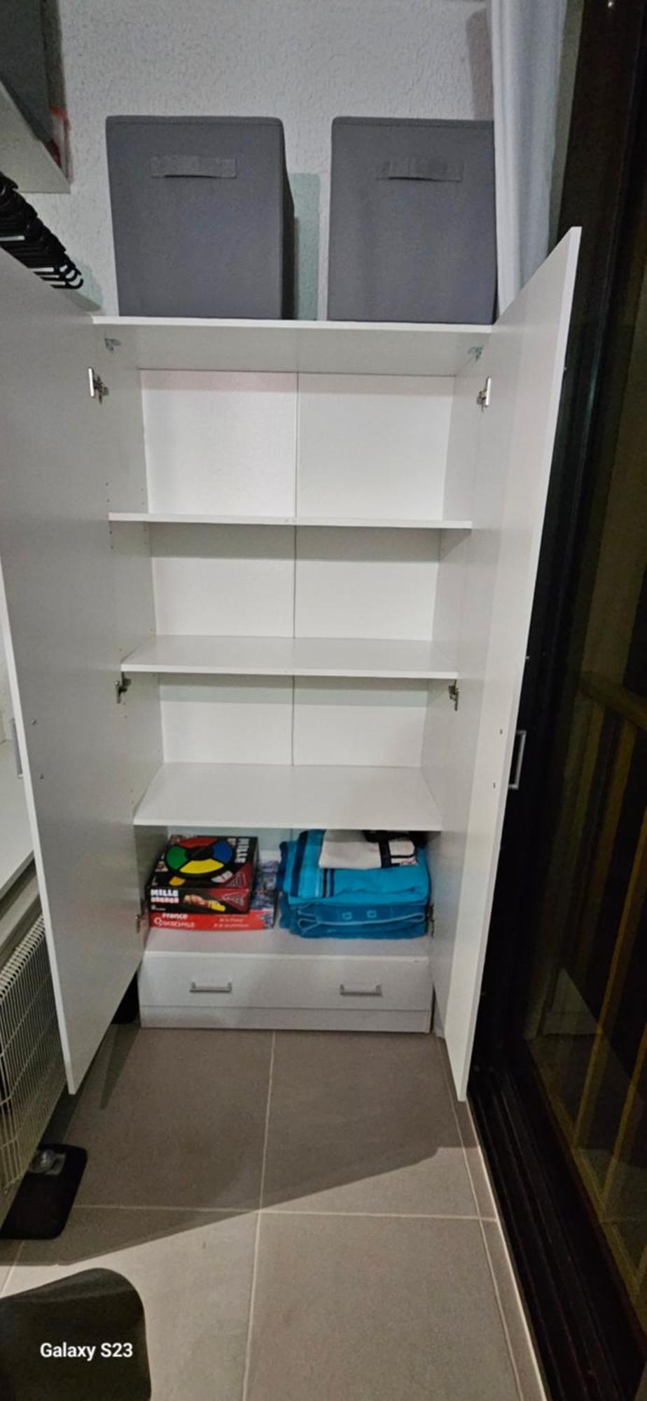 Appartement Vue Mer,Acces Direct Plage,Fibre,Clim,Parking Public Gratuit Le Barcarès Екстериор снимка