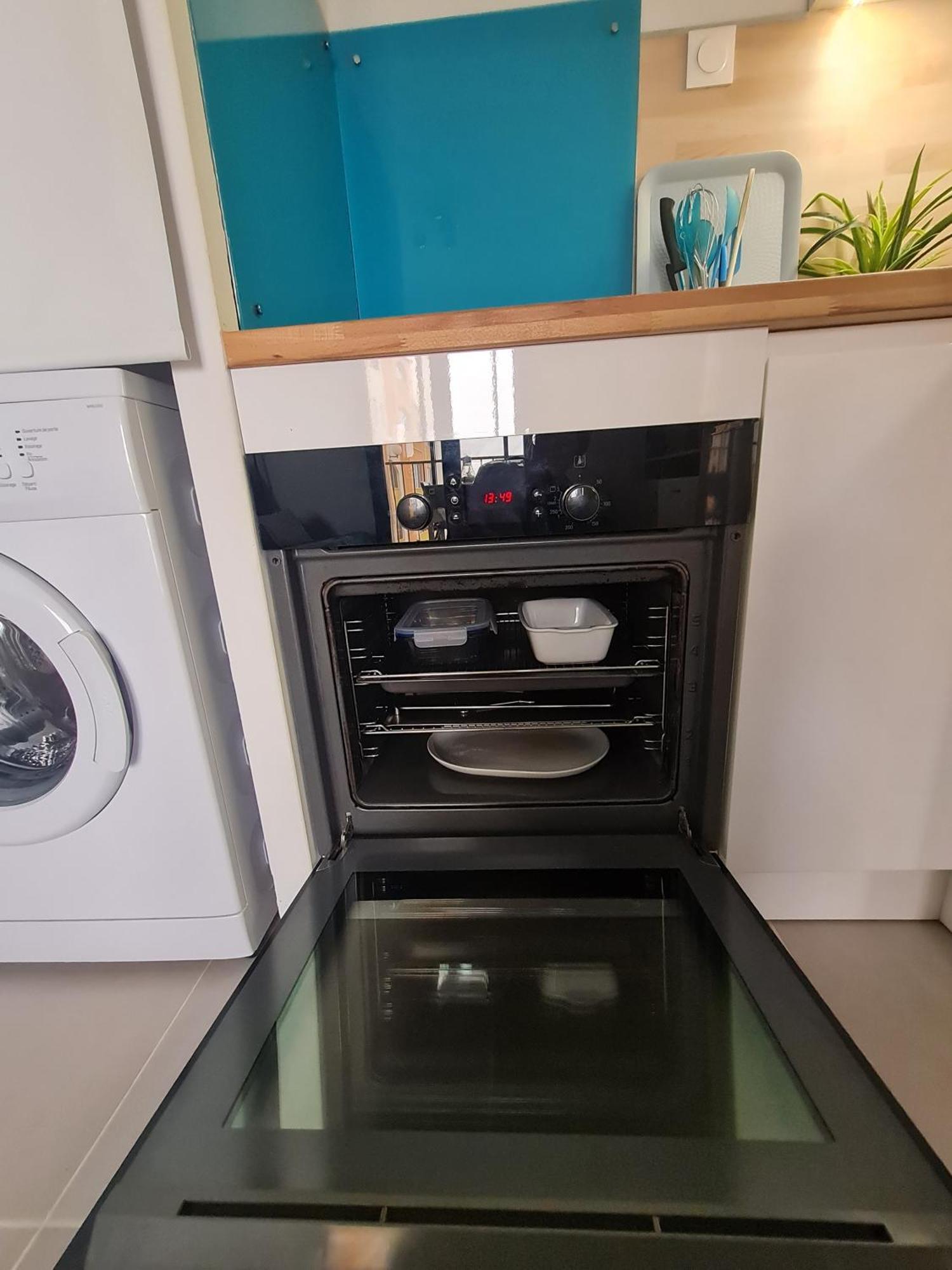Appartement Vue Mer,Acces Direct Plage,Fibre,Clim,Parking Public Gratuit Le Barcarès Екстериор снимка