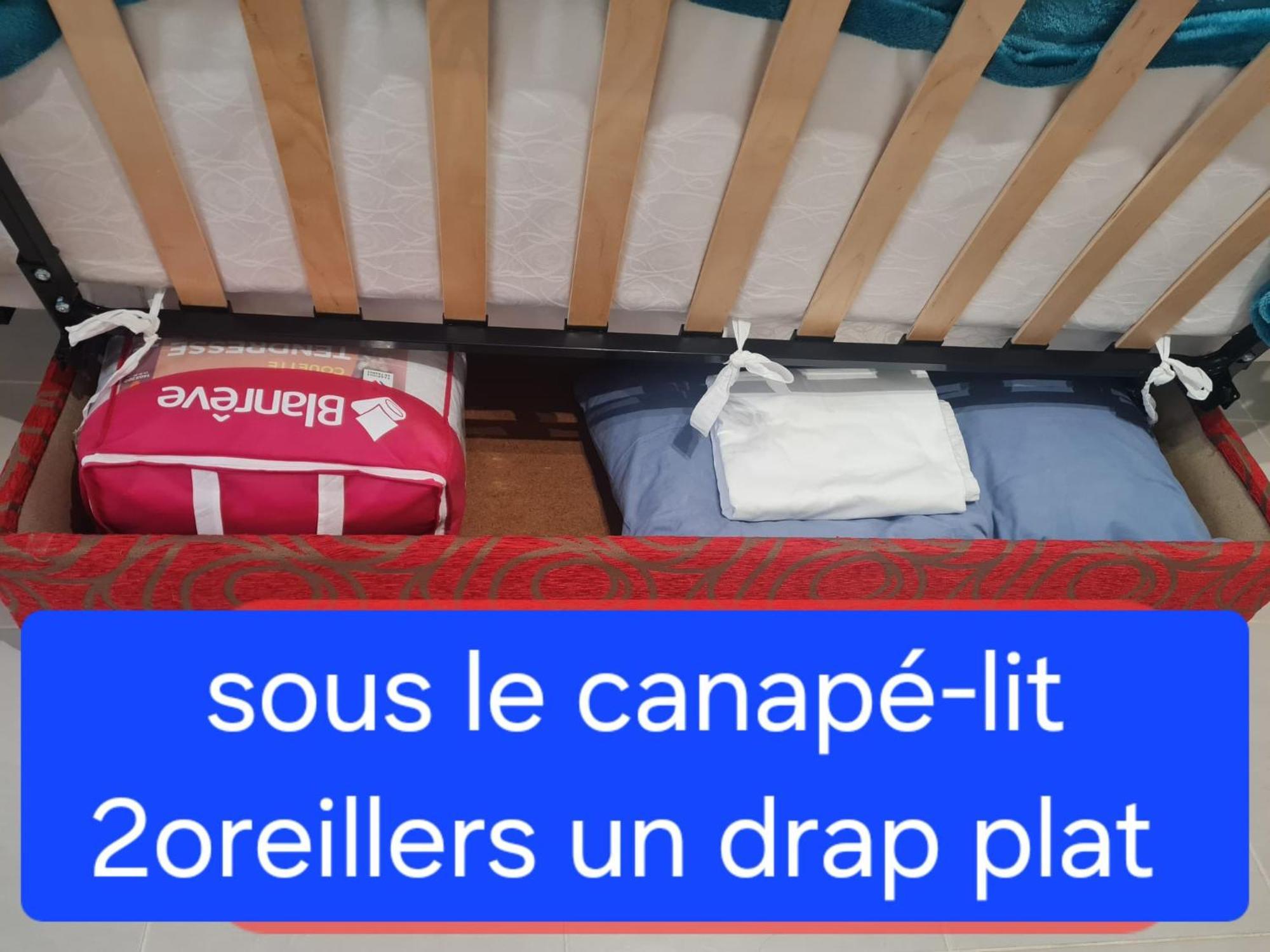 Appartement Vue Mer,Acces Direct Plage,Fibre,Clim,Parking Public Gratuit Le Barcarès Екстериор снимка